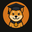 TDog Logo
